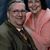 Tracie Hamm's profile image