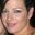 Brook Lanza's profile image