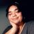 Fatima Nuno's profile image