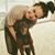 Emily Thibault's profile image