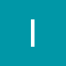 lilianna l.'s profile image