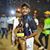 Mayank Lalwani's profile image
