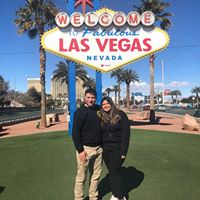 Paul Glover's profile image