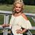 Taryn Taylor's profile image