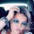 Lenicarla Salles's profile image
