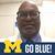 Keith McKee's profile image