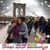 Catalina Monsalve's profile image