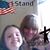 Paula Shoemaker's profile image