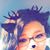Kristen Marie Clemons's profile image