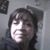 Maria Diaz's profile image