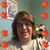 Cindy Kamper Visscher's profile image