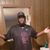 Darius Allen's profile image
