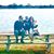 Brian-Linda Hope's profile image