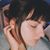 Caitlyn Pemberton's profile image
