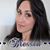 Nicole Koning's profile image