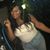 Iesha Brundidge's profile image