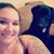 Abby Mae's profile image
