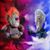 Debbie Hermanson Strejc's profile image