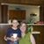 Sheila Craft Parham's profile image