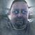 Juan Garcia's profile image