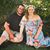 Cherie Frederiksen's profile image