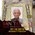 Tuan Chhum's profile image
