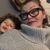 Lorri Gavitt's profile image