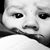 Thomas Cyr's profile image