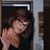 Barbara Douglass Scherer's profile image