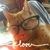 Heather Elaine Come's profile image