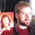 Jeff Adelberg's profile image