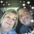 Jackie Emery Maraven's profile image