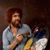 Ted Swanson's profile image