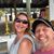 Amy Elizabeth Hoisington's profile image