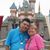 Karla Sittser's profile image