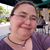 Tonya Adair's profile image