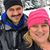 Sundee Rickey's profile image