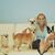 Diane Fraser's profile image