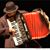 Freddy Lanuza's profile image