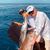Chris Laman's profile image