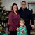 Geri Cadwallader's profile image