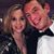 Lauren Lee Giovannetti's profile image