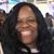 Cora Jones's profile image