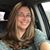 Jennifer Cardinal Hardy's profile image