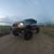 Chase Fowler's profile image