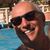 Steve Fontakis's profile image