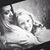 Keri Vogel Johnson's profile image