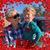 Leslie L. Watkins Beaman's profile image