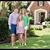 Kay Blackard Culbreath's profile image