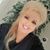 Robbi Asbury Shumaker's profile image